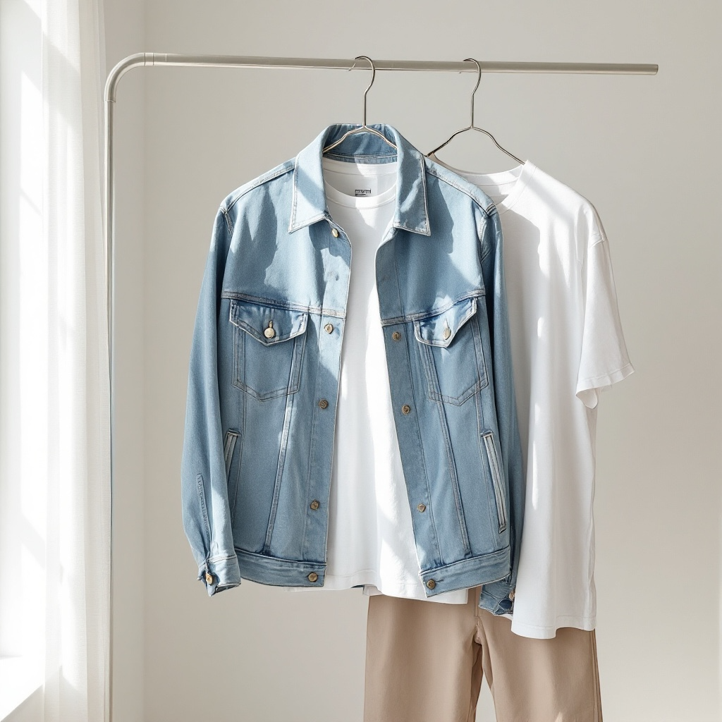 Tweedehands heren kleding, schoenen & accessoires – Debberies