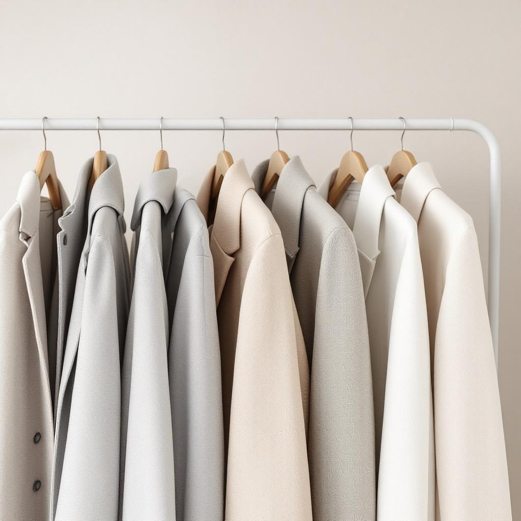 Bij Debberies vind je jassen die met aandacht zijn gekozen: nieuw én tweedehands. Van basics tot bijzondere vondsten – altijd zorgvuldig geselecteerd en duurzaam.