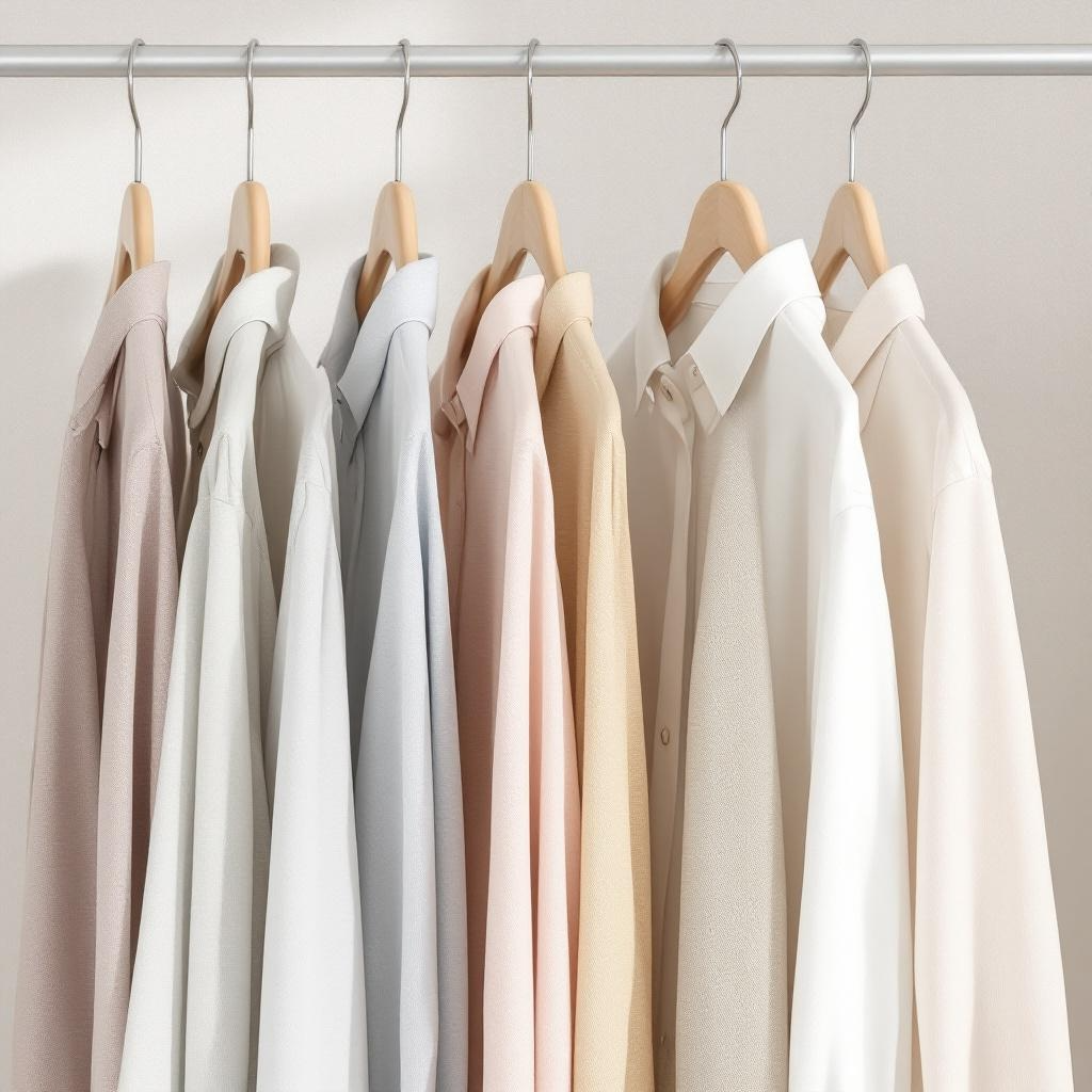 Bij Debberies vind je blouses die met aandacht zijn gekozen: nieuw én tweedehands. Van basics tot bijzondere vondsten – altijd zorgvuldig geselecteerd en duurza…