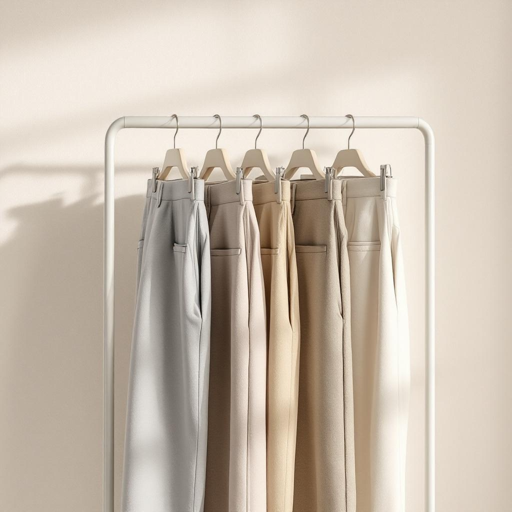 Bij Debberies vind je broeken die met aandacht zijn gekozen: nieuw én tweedehands. Van basics tot bijzondere vondsten – altijd zorgvuldig geselecteerd en duurzaam.