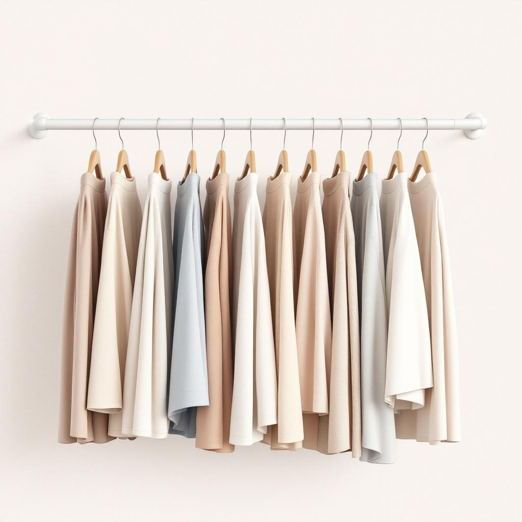 Ontdek alle nieuwe en tweedehands rokken bij Debberies. Een zorgvuldig gekozen collectie met stijlvolle, duurzame items voor elke dag.