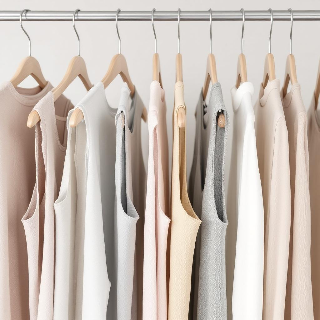 Bij Debberies vind je tops die met aandacht zijn gekozen: nieuw én tweedehands. Van basics tot bijzondere vondsten – altijd zorgvuldig geselecteerd en duurzaam.