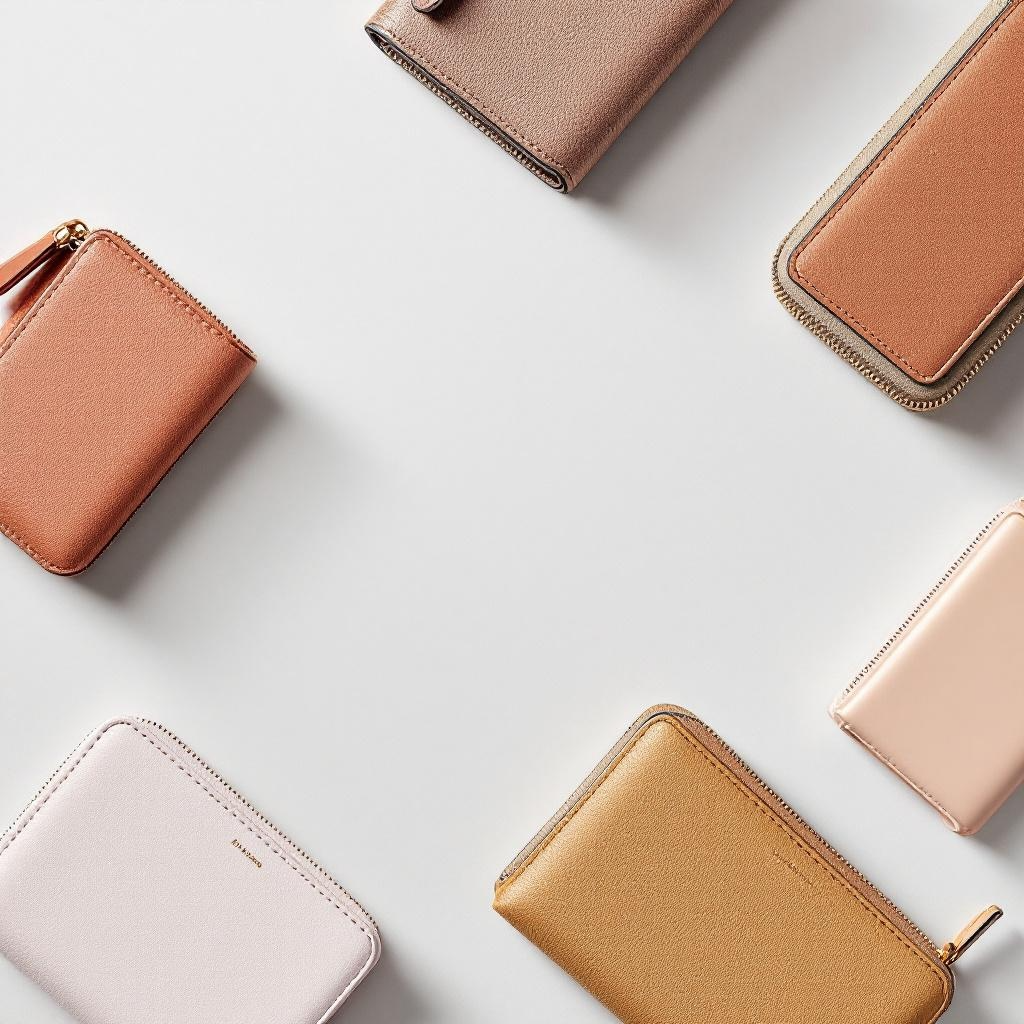 Bij Debberies vind je portemonnees die met aandacht zijn gekozen: nieuw én tweedehands. Van basics tot bijzondere vondsten – altijd zorgvuldig geselecteerd en duurzaam.