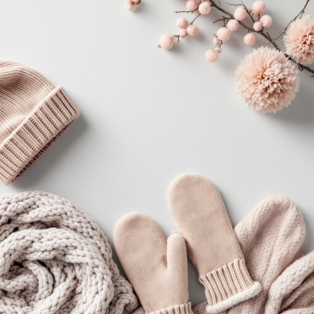 Bij Debberies vind je mutsen, handschoenen en sjaals die met aandacht zijn gekozen: nieuw én tweedehands. Van basics tot bijzondere vondsten – altijd zorgvuldig geselecteerd en duurzaam.