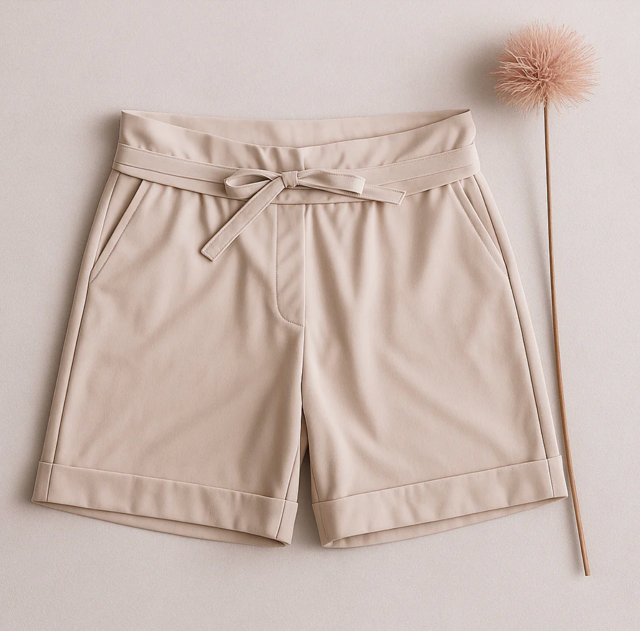 Tweedehands Studio Anneloes kleding – netjes geselecteerd, regio Goirle, Tilburg, Breda en Eindhoven