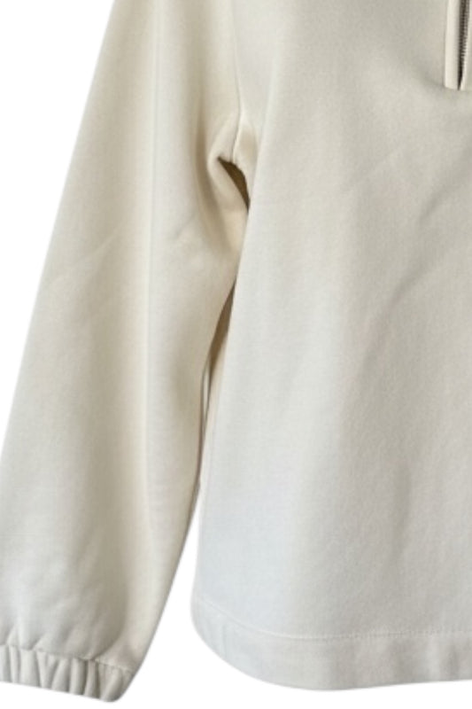 Ausgewählter Damenpullover XL
