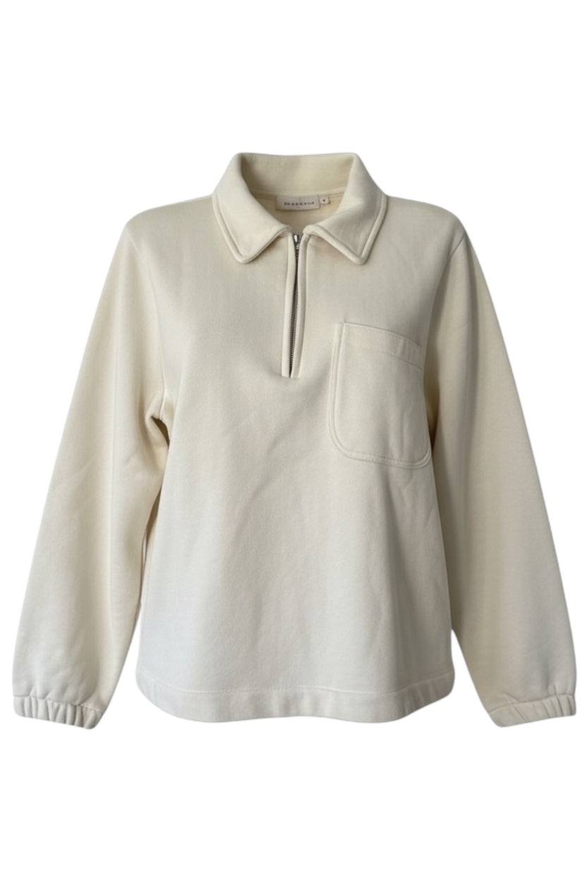 Ausgewählter Damenpullover XL