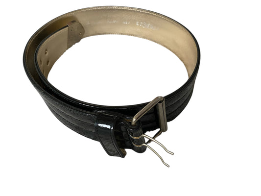 Versace riem 100