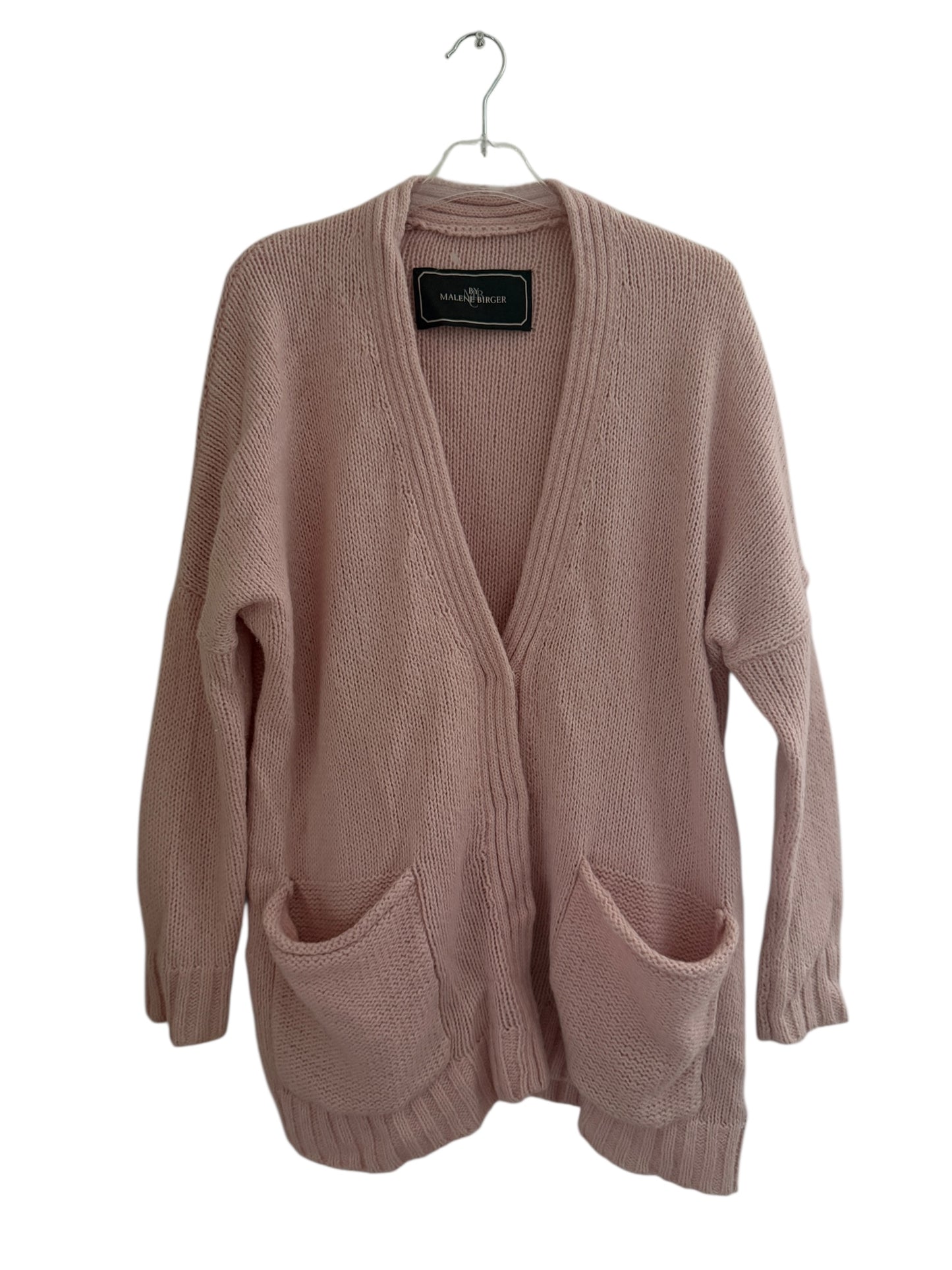 Von Malene Birger Weste S