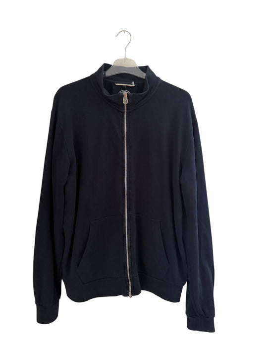 Colmar vest XL