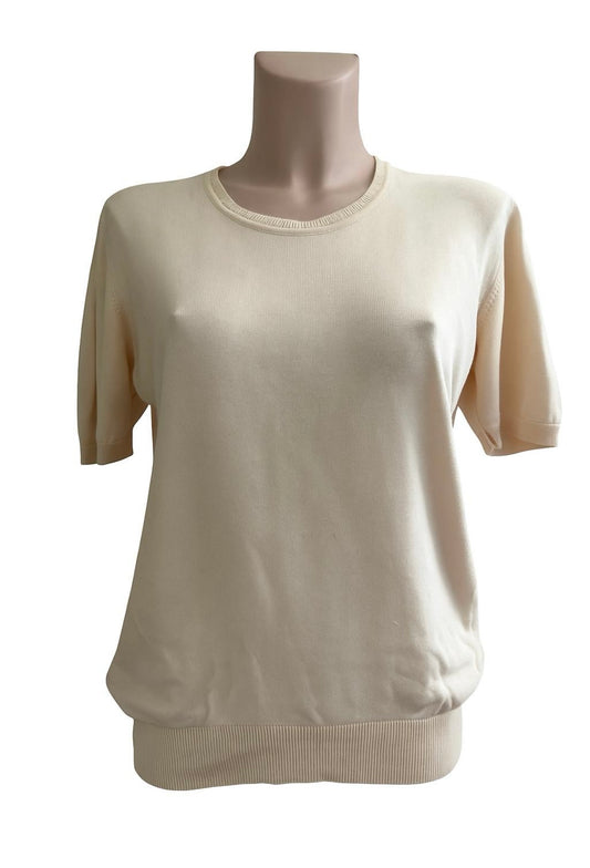Bellamy trui L
