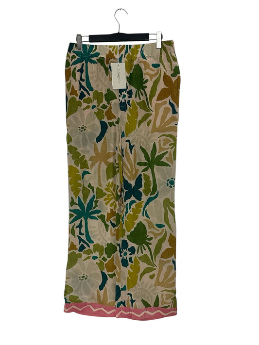 JcSophie broek NIEUW (meerdere maten)