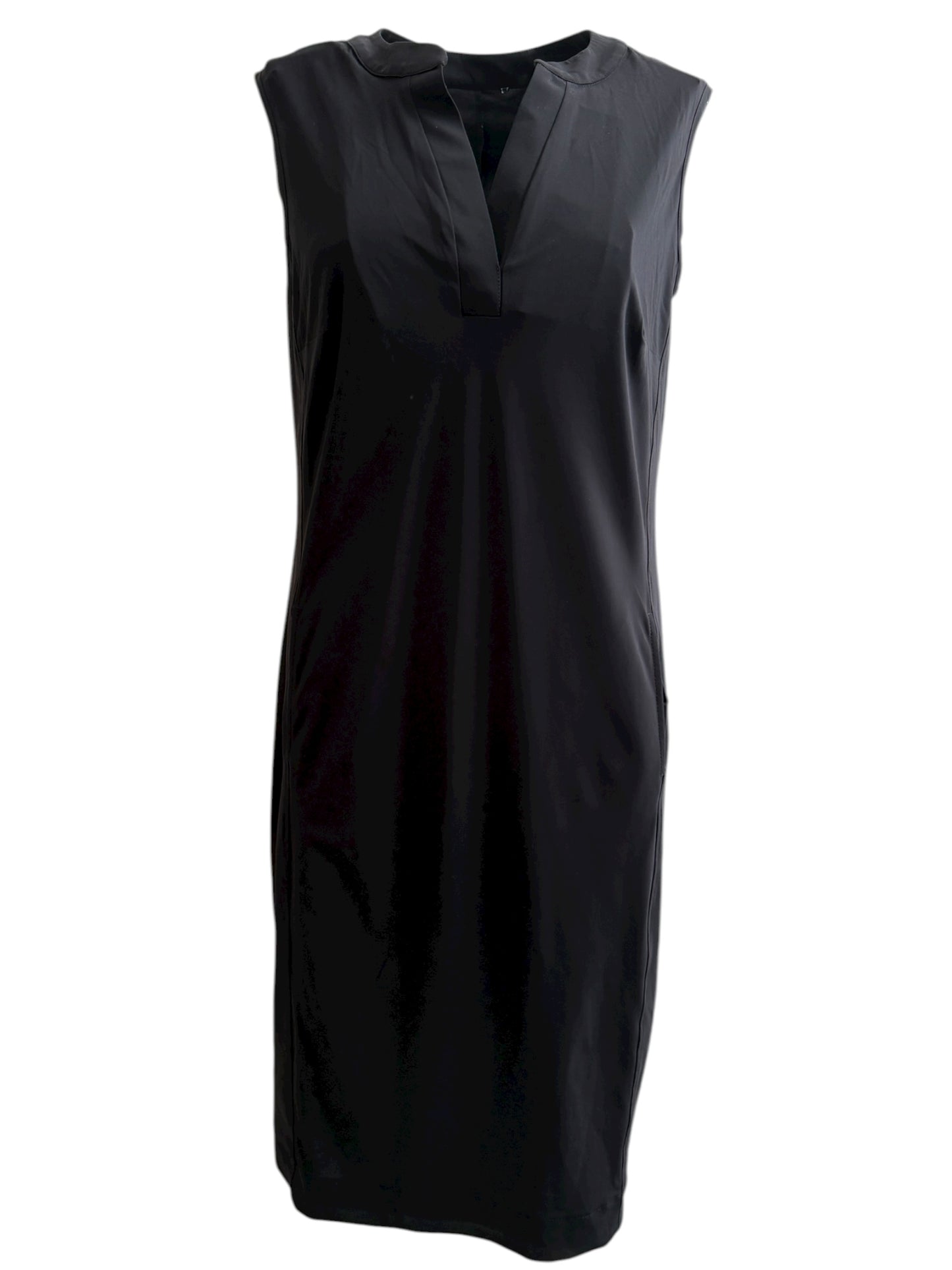 Studio Anneloes jurk M