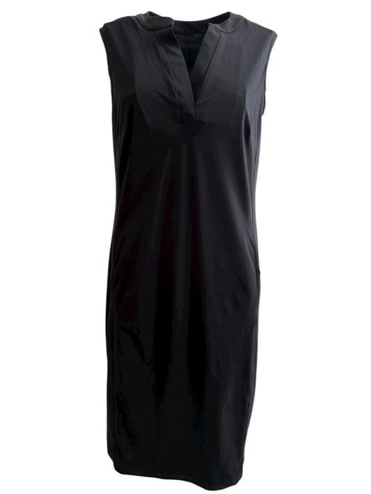 Studio Anneloes jurk M