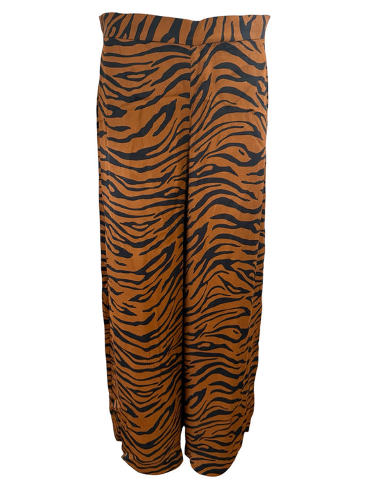 Ana Alcázar broek NIEUW M