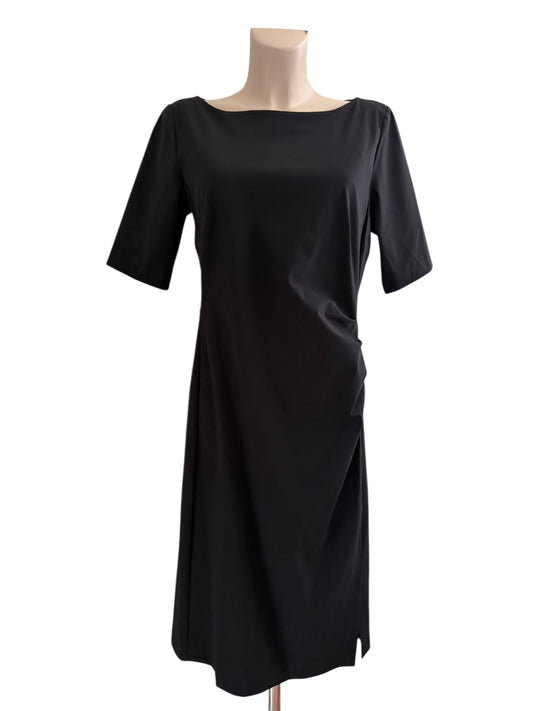 Expresso jurk NIEUW XL