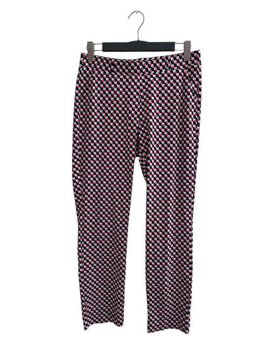 Studio Anneloes broek M