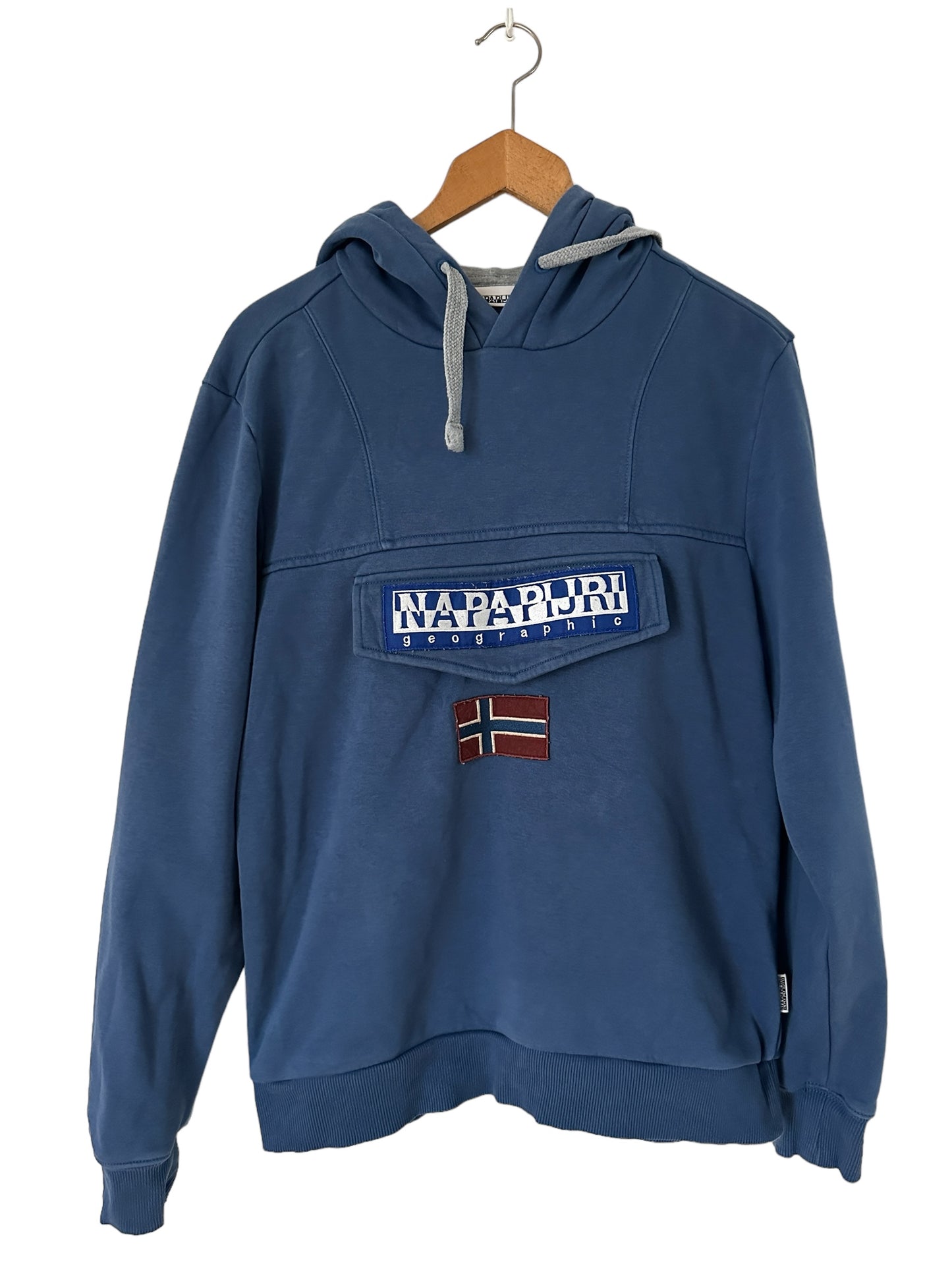 Napapijri trui S