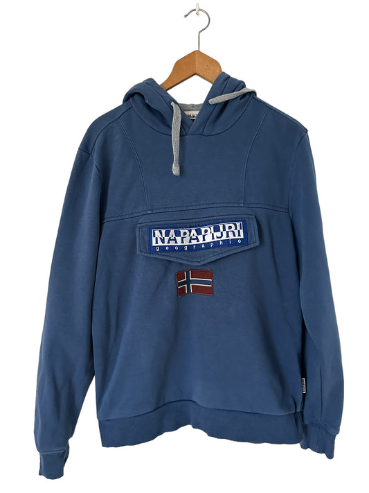 Napapijri trui S
