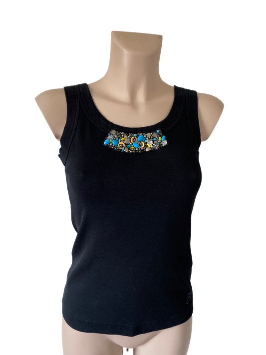Marc Cain top S