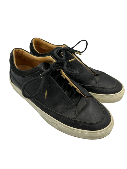 Mason Garments veterschoenen 41