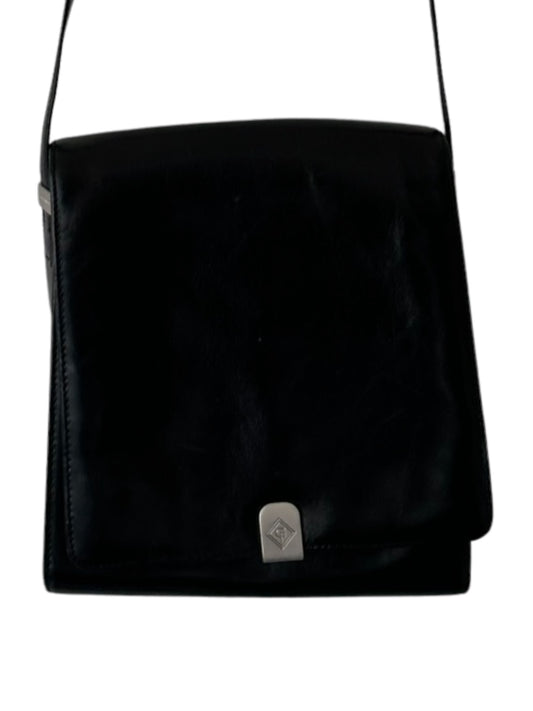 Claudio Ferrici schoudertas