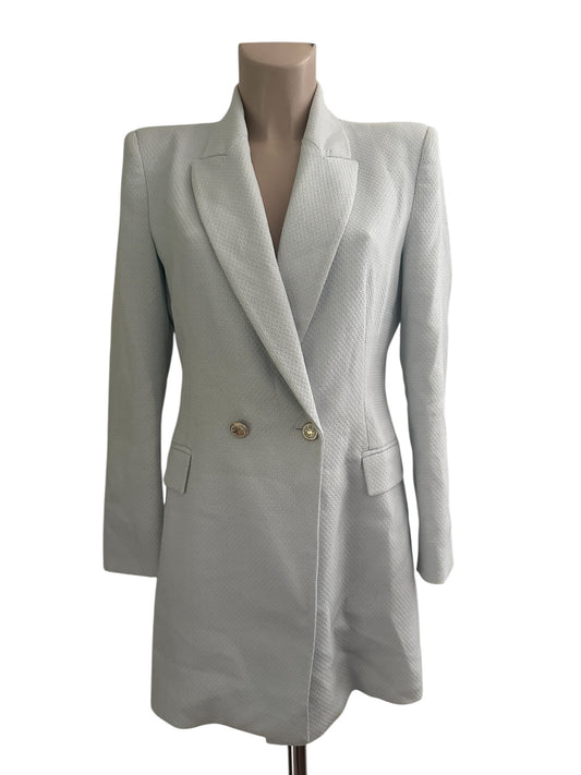 Zara blazer M