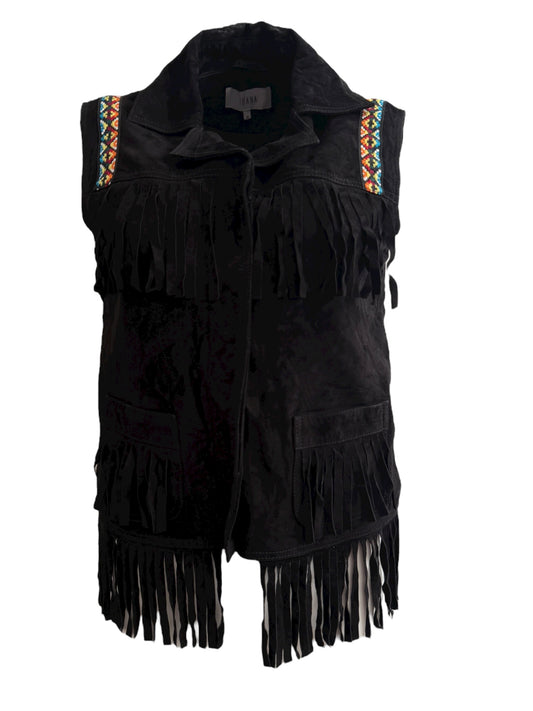 Ibana gilet S