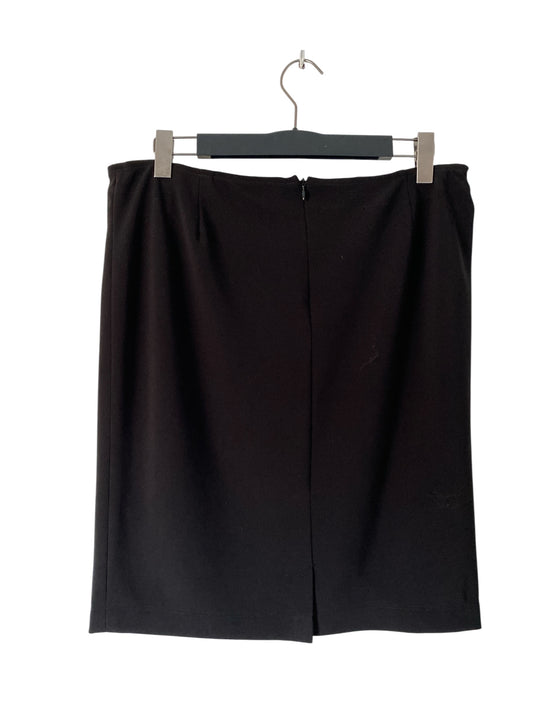 Frank Lyman rok XXL