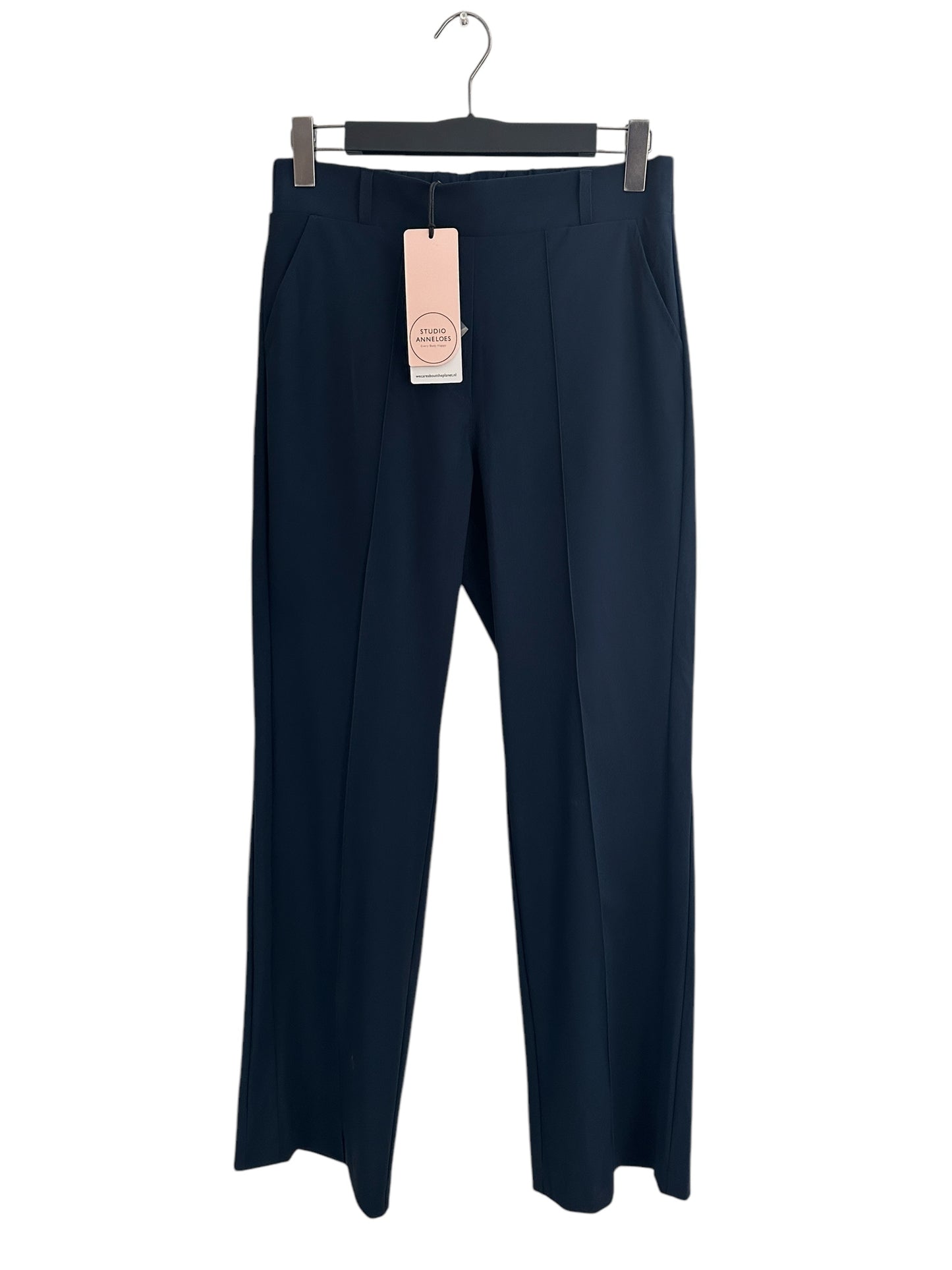 Studio Anneloes broek NIEUW M