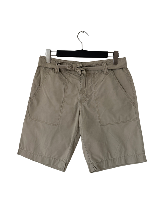 The North Face korte broek L