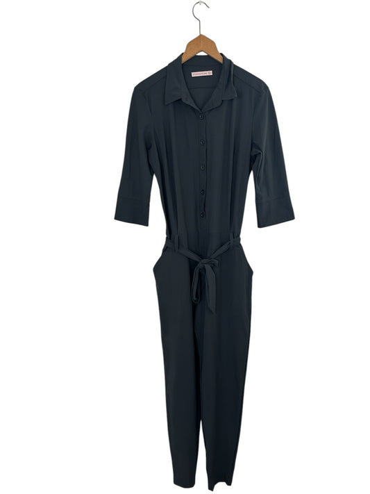 Studio Anneloes jumpsuit L