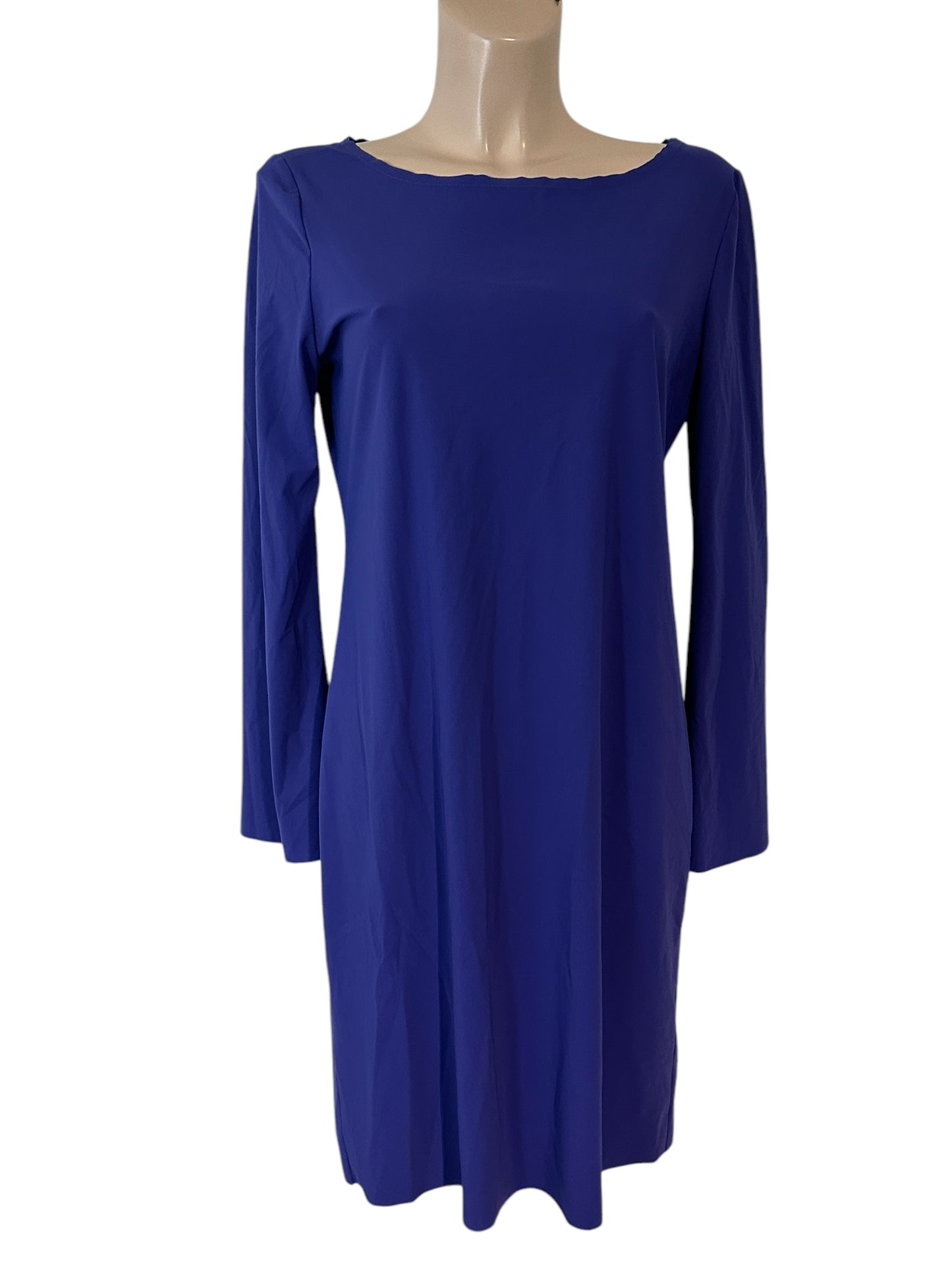 LaDress jurk M