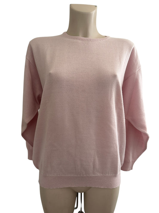 Rodier trui XL