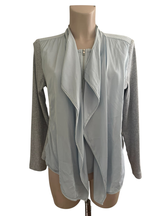 Marc Cain vest L