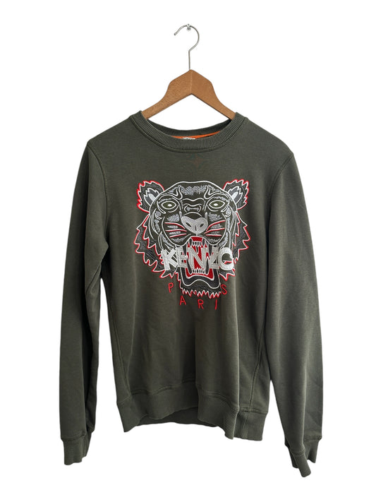 Kenzo trui M