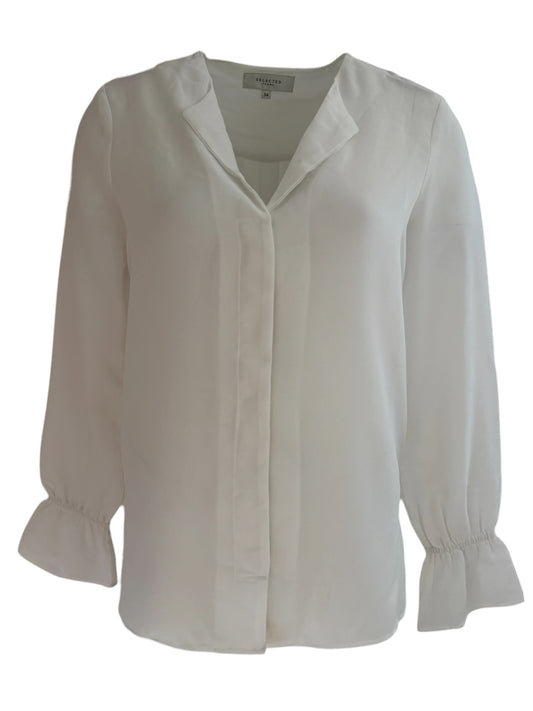 Selected Femme blouse XS