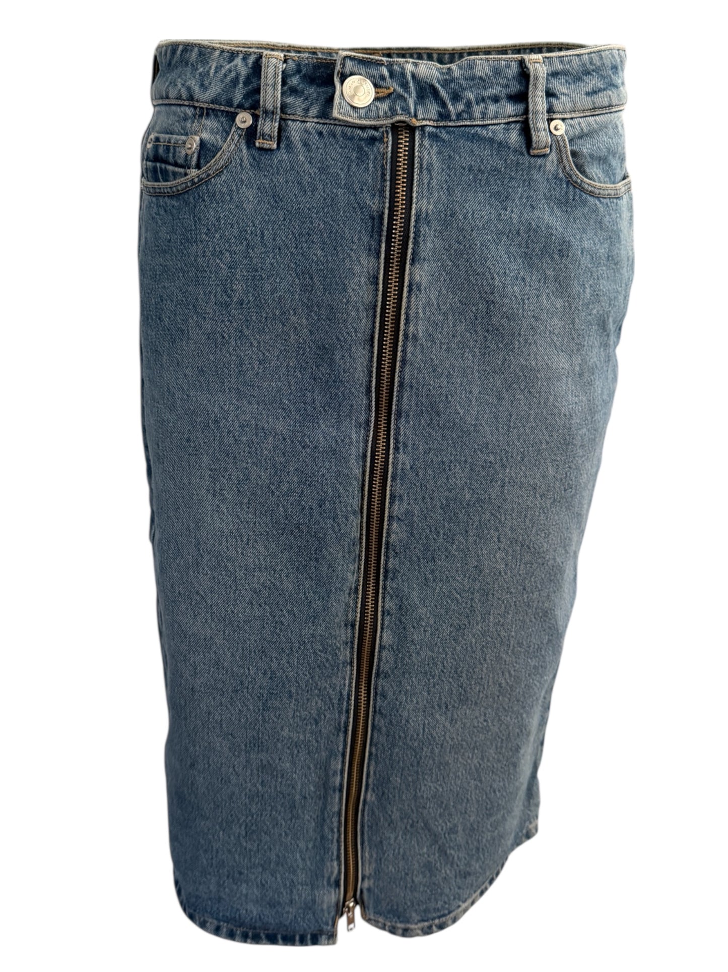 Samsoe Samsoe skirt M