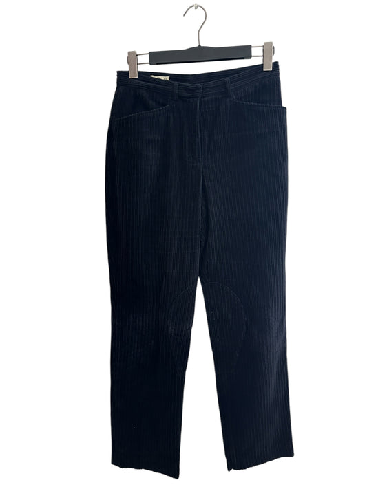 Josephine & Co broek L