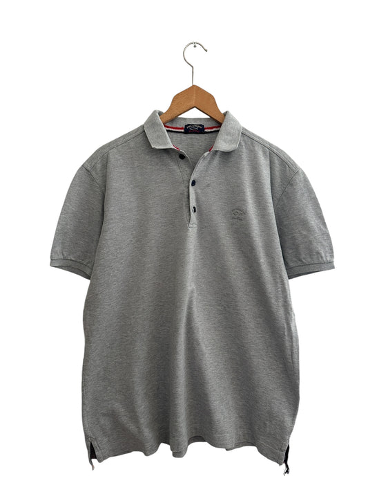 Paul & Shark polo L