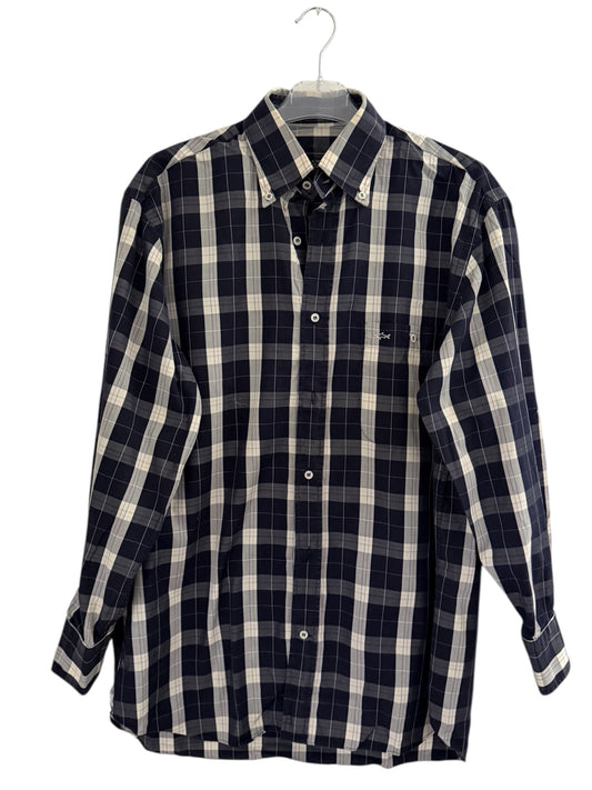 Paul &amp; Shark Shirt Größe