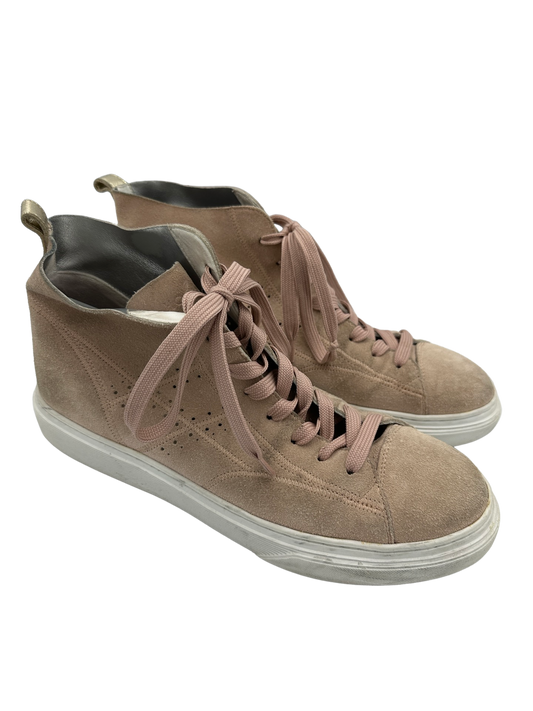 Hogan veterschoenen 41