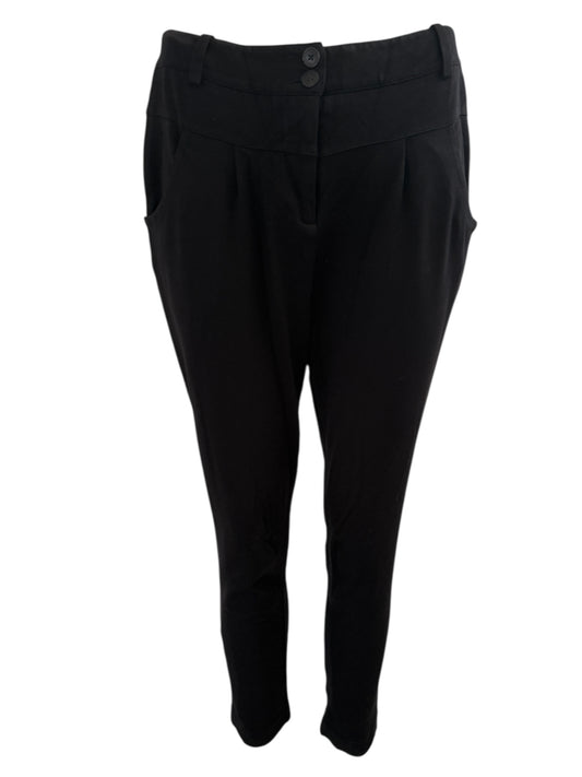 Cora Kemperman Hose S
