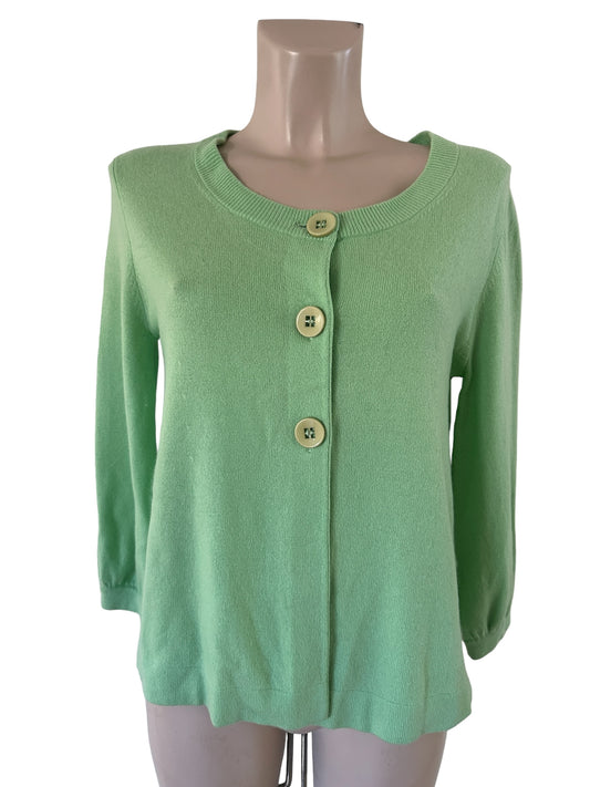 Repeat vest M