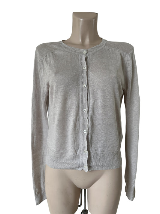 Josephine & Co vest M