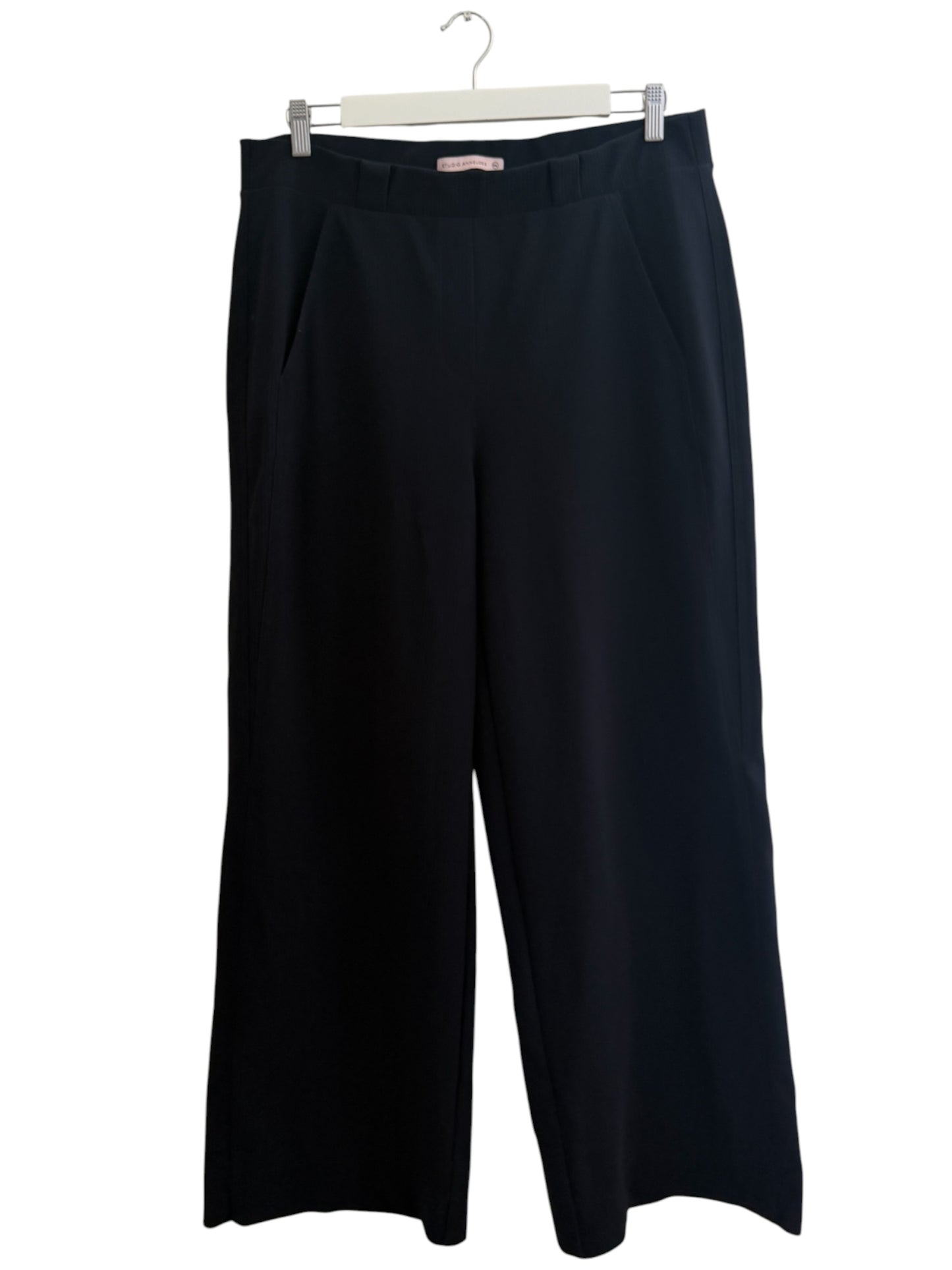 Studio Anneloes broek XXL