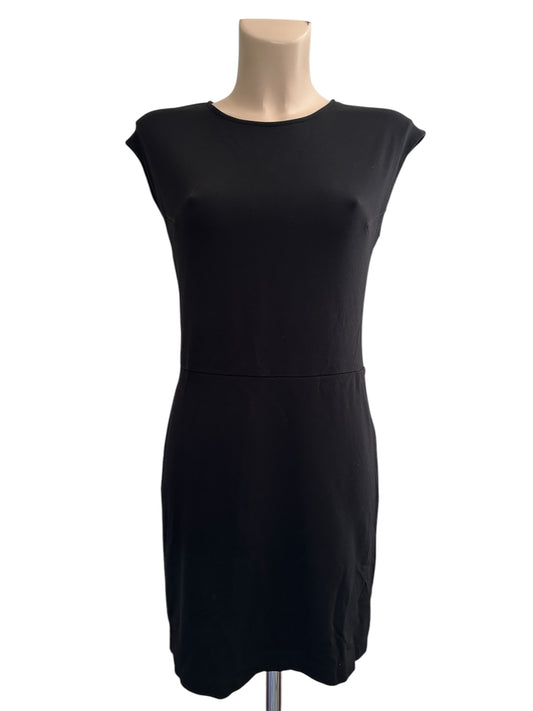 Filippa K jurk S