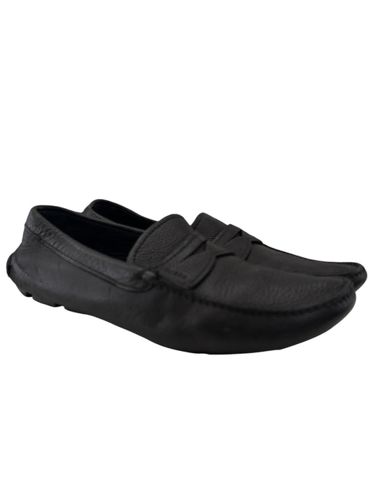 Prada loafers 43