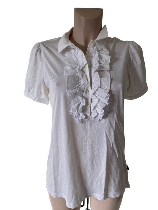 Ralph Lauren shirt M