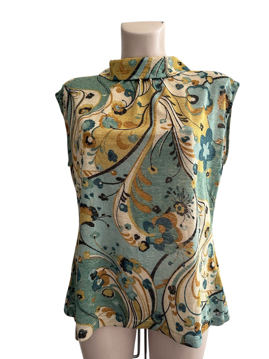 King Louie top XL